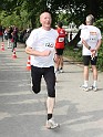 Behoerdenstaffel-Marathon 086
